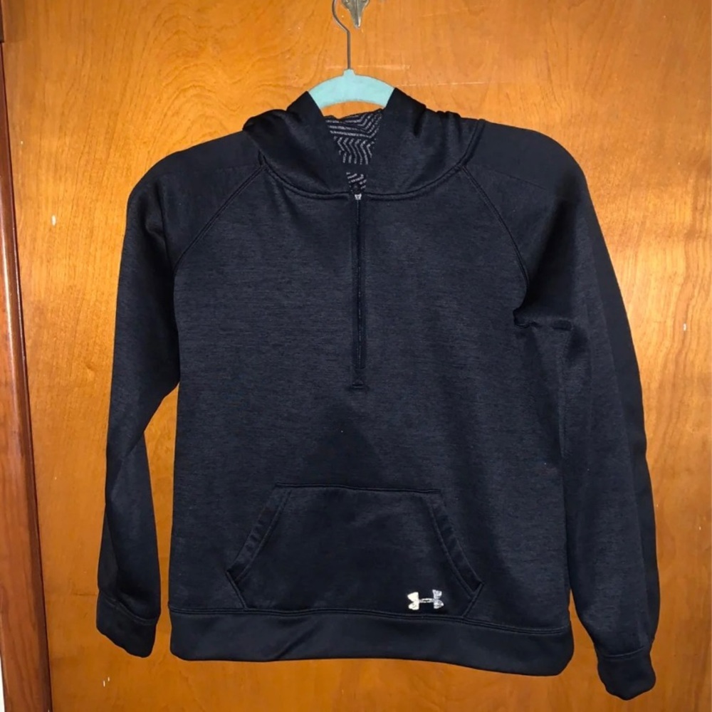 Under armour
